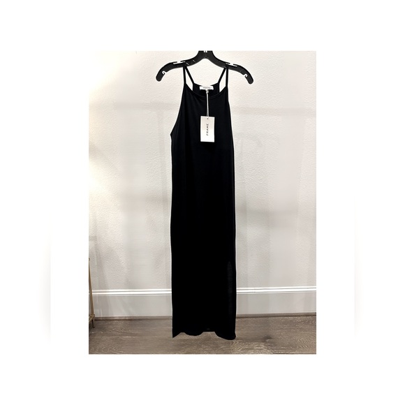 NWT Frame Cami Dress - Picture 3 of 15